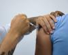 City Hall expands flu vaccination for people over 6 months of age