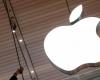 AI. Apple says it has “advantages” over rivals