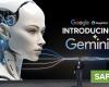 Artificial intelligence Google Gemini already speaks Portuguese when interacting with Gmail, YouTube and other applications – Computers