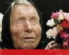 Baba Vanga’s predictions for 2024 are coming true. Find out everything – World