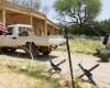 Russian troops enter air base hosting US troops in Niger
