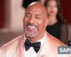 It even irritated Ryan Reynolds: Dwayne Johnson accused of always being late and being unprofessional – News