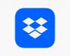 Dropbox hacked and user data compromised
