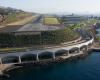Jornal de Leiria – Security at Madeira Airport: essential tips for those passing through