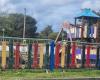 Caminha: City Council announces “deep intervention” in 3 playgrounds in the municipality | Newspaper C