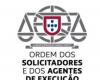 OSAE | Solicitors provide legal clarifications in public squares in several municipalities across the country