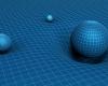 The mysterious graviton and its role in quantum physics