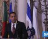 Israeli ambassador mourns death of hostage with Portuguese nationality – News