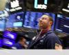 Big tech boosts Wall Street and overshadows Fed uncertainty – Markets