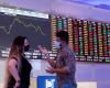 Ibovespa rises and dollar falls after lower-than-expected US payroll and…