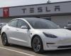 Tesla sales soar 40% in Portugal