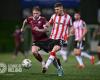Preview – Galway United vs Derry City