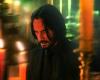 This is how Keanu Reeves will appear in Ballerina: First scenes from John Wick spin-off solve big mystery – Film News