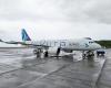 Newtour/MS Aviation will appeal the Azores Government’s decision to privatize Azores Airlines
