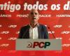 Paulo Raimundo criticizes Government proposals for teachers and police – Politics