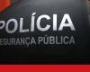 Man stabs and strips minors in robbery in Sintra – Portugal