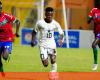 Ghanaians associate prodigy Aziz Issah with the Lions but ‘new Fatawu’ is not in the plans – Sporting