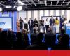 Now is “the channel at the right time”: Medialivre’s bet was presented today – Tv Media