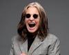 Before joining Black Sabbath, Ozzy Osbourne tried to enlist in the Army