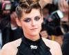 Kristen Stewart returns to the world of vampires with a new project, alongside Oscar Isaac