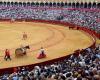Spain suspends presentation of the National Bullfighting Prize