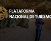 National Tourism Platform holds 1st Forum under the theme “What Future for Tourism in Portugal?”