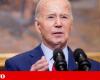 Biden defends immigration and refers to Japan and India as “xenophobic countries” | US Elections 2024