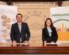 Mercadona opens store in Guarda this month