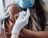 New flu vaccine may offer longer protection