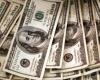 Dollar closes at R$5.06, after employment data in the United States