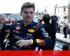 Max Verstappen takes pole position for the GP Miami sprint race – Formula 1