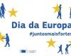 Europe Day – European Commission
