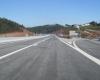 Jornal de Leiria – Toll exemption approved on the A13, which serves the north of the district