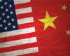 With “development rights suppressed”, China says US must accept its rise