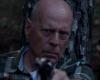 Unmissable action on Netflix: Bruce Willis stars in one of his last films in this grand plot with Twilight actress – Cinema News