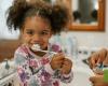 Four myths about children’s oral health – Health – SAPO.pt