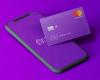 Nubank fell? Customers complain about app failures this Friday (3)
