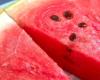 Learn how to use all parts of the watermelon including rind and seeds