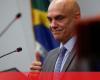 Brazil’s Supreme Court orders the release of Jair Bolsonaro’s former aide-de-camp – World