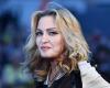 Madonna: find out the age and curiosities of the queen of pop