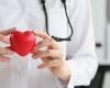 Cardiologist explains how to reduce the risk of heart failure