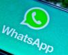 WhatsApp abandoned 35 old cell phones. See the list