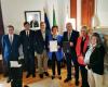 Turismo Centro de Portugal and CCDR formalize European support for tourism promotion in the region