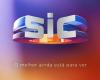 Audiences! SIC / IMPRESA issues statement after heavy defeat in April