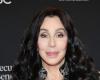 Cher reveals the difficulties she went through and what she did when she had no money