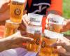 Beer Runners arrives this Saturday in Portalegre