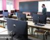 Government authorizes overtime work for IT teachers