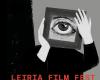 Leiria Film Fest takes to the competition 38 films by authors from five continents