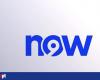 New Now channel starts by June and will have 15-minute news – News