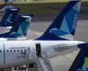 Consortium threatens legal action against cancellation of privatization of Azores Airlines – Economy – SAPO.pt